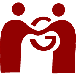 GoalBuilders